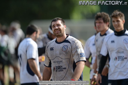2012-05-13 Rugby Grande Milano-Rugby Lyons Piacenza 1519